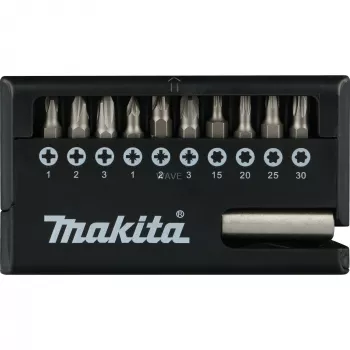 Makita D-30651 εξάρτημα εργαλείου
