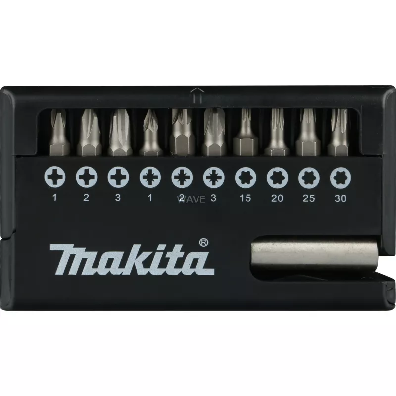Makita D-30651 εξάρτημα εργαλείου
