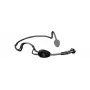 Μικρόφωνο σκηνής AKG C544 L
