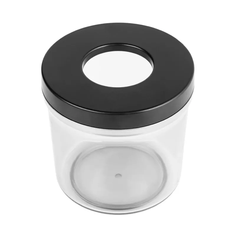 Μύλος καφέ Gastroback 42643 Design Μύλος καφέ Digital