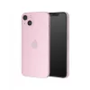 Apple iPhone 13 256GB Pink (REMADE) 2Y