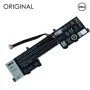 Μπαταρία φορητού υπολογιστή, DELL TM9HP Original