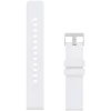 Smartwatch Canyon Otto SW-86, λευκό (CNS-SW86SS)