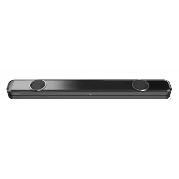 Ηχείο Blaupunkt LS180, 40W