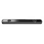 Ηχείο Blaupunkt LS180, 40W