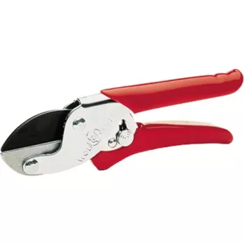 Ψαλίδι άκρων γκαζόν Wolf Garten RS-EN, Μοντέλο 7210060