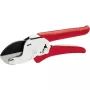 Ψαλίδι άκρων γκαζόν Wolf Garten RS-EN, Μοντέλο 7210060
