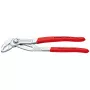 Knipex 87 03 250 πένσα τσιμπίδα υδραυλικού