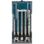 Makita E-15724 Τρυπάνι
