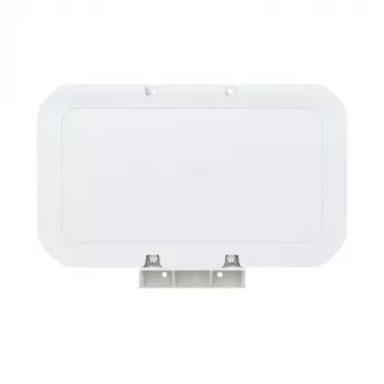 Πανοκατευθυντική κεραία Panorama Antennas DWMM4[G]-6-60 7 dBi SMA