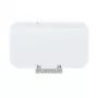 Πανοκατευθυντική κεραία Panorama Antennas DWMM4[G]-6-60 7 dBi SMA