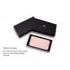 Θήκη folio VixFox για iPhone 7/8 — ροζ, προστατευτική θήκη folio