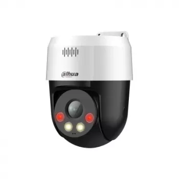 Dahua Technology Lite DH-SD2A500HB-GN-AW-PV-S2 Κάμερα ασφαλείας Dome IP Κάμερα ασφαλείας Εσωτερικού & Εξωτερικού χώρου 2560 x 1920 Pixel Οροφής/Τοίχου