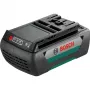 Bosch F016800474 Μπαταρία/Φορτιστής για ασύρματα εργαλεία