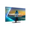 Τηλεόραση Philips 48OLED820/12 48 ιντσών οθόνη OLED ανάλυση 4K