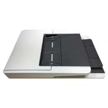 HP C5F98-60111 Εκτυπωτής/Σαρωτής ανταλλακτικό/αξεσουάρ Μονάδα duplex 1 τεμ.