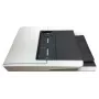 HP C5F98-60111 Εκτυπωτής/Σαρωτής ανταλλακτικό/αξεσουάρ Μονάδα duplex 1 τεμ.
