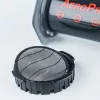 AeroPress Φίλτρο καφέ ανοξείδωτο ατσάλι