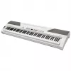 Kurzweil KA-70 λευκό - Ψηφιακό πιάνο