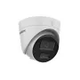 IP κάμερα παρακολούθησης Hikvision DS-2CD1343G2-LIU(2.8mm) Dome 2560x1440