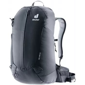 Σακίδιο πεζοπορίας DEUTER AC Lite 23, ελαφρύ σακίδιο ημέρας 23 L