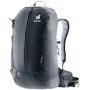 Σακίδιο πεζοπορίας DEUTER AC Lite 23, ελαφρύ σακίδιο ημέρας 23 L