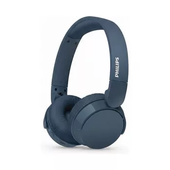 Ασύρματα ακουστικά on-ear Philips SHB3075M2PK/97 — ροζ, on-ear, ασύρματα