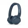 Ασύρματα ακουστικά on-ear Philips SHB3075M2PK/97 — ροζ, on-ear, ασύρματα