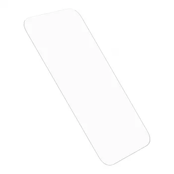 Μεμβράνη προστασίας οθόνης OTTERBOX για Apple iPhone 15 Plus – Glass Clear