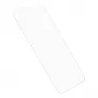 Μεμβράνη προστασίας οθόνης OTTERBOX για Apple iPhone 15 Plus – Glass Clear