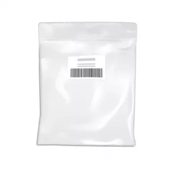 Καλώδιο patch δικτύου GEMBIRD Goobay 68342 Cat5e U/UTP γκρι 1 m RJ-45–RJ-45