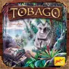 Tobago, Επιτραπέζιο παιχνίδι