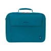 Χαρτοφύλακας DICOTA Eco Multi BASE 39,6 cm (15,6 ίντσες)