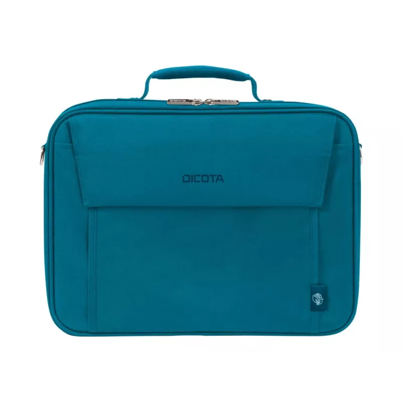 Χαρτοφύλακας DICOTA Eco Multi BASE 39,6 cm (15,6 ίντσες)