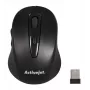 Activejet AMY-213 ποντίκι ασύρματο οπτικό USB