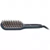 Βούρτσα ισιώματος Remington CB7400