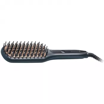 Βούρτσα ισιώματος Remington CB7400