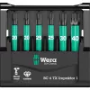 Wera Bit-Check μύτη κατσαβιδιού 6 τεμ.