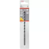 Τρυπάνι Bosch CYL-5 6 mm 150 mm