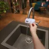 Ανταλλακτικό φυσίγγιο Brita ON TAP V-MF (CU CE2)