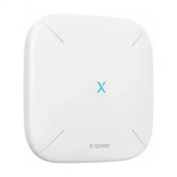 X-sense X-SENSE-SBS50-RF-FUNK-Πύλη ασφαλείας