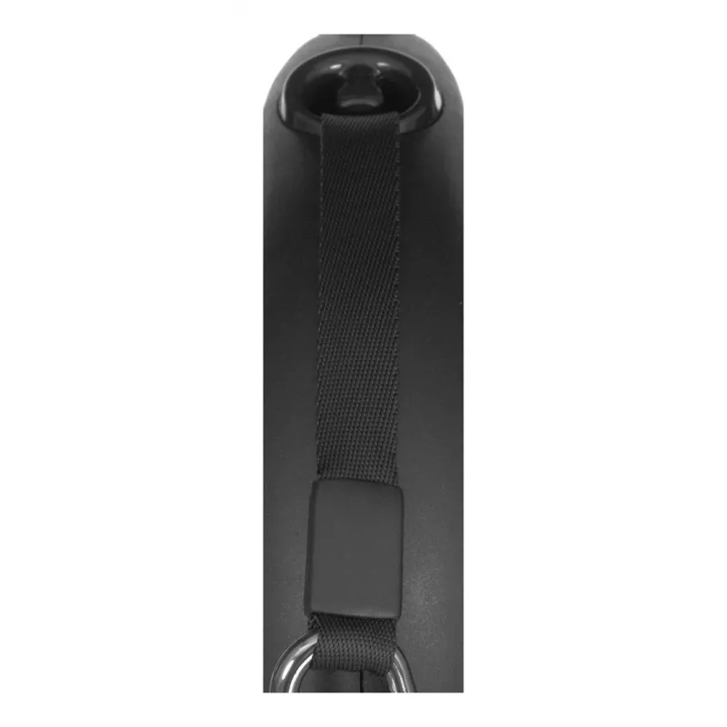 Flexi New Classic λουρί σκύλου, αυτόματο, 8 m
