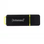 ΜΟΝΑΔΑ ΜΝΗΜΗΣ FLASH USB3.1/128GB 3537491 INTENSO