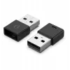 Αντάπτορας Vention USB Bluetooth 5.4
