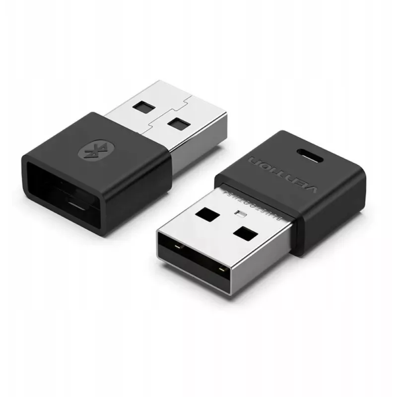 Αντάπτορας Vention USB Bluetooth 5.4
