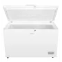 Καταψύκτης MPM MPM-380-SK-15E, 380 L, R600a, ηλεκτρονικός έλεγχος, κλείδωμα με κλειδί, 1300×710×850 mm
