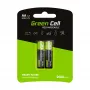 Επαναφορτιζόμενη μπαταρία Green Cell GR05