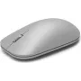 Microsoft Surface ποντίκι Office Bluetooth BlueTrack (3YR-00003)