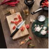 Μαχαίρι κουζίνας Fiskars 1051748