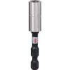Impact Control Universalhalter Standard Μαγνητικό Bosch 2608522321